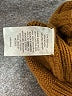Treasure & Bond Brown Pullover Sweater Size XL - photo 8