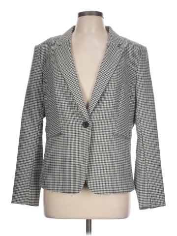 H&M Blazer (view 1)