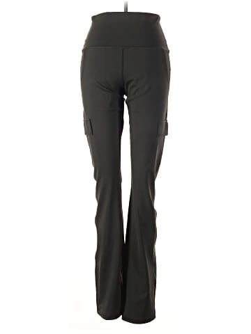 Lole Active Pants (view 1)