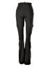 Lole Black Active Pants Size M - photo 1