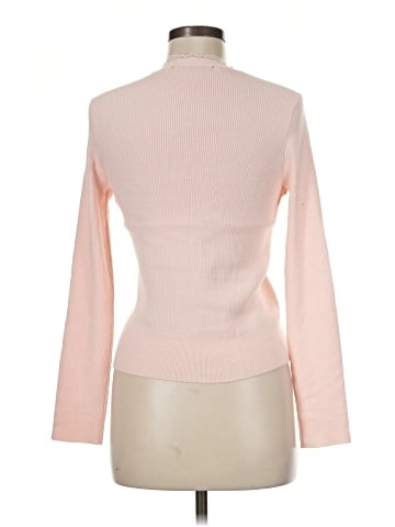 Ann Taylor LOFT Cardigan (view 2)