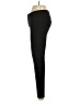 Kenneth Cole New York Black Active Pants Size 2 - photo 5