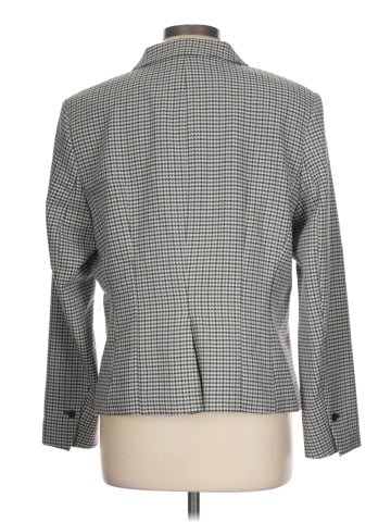 H&M Blazer (view 2)