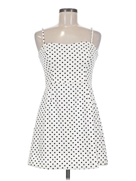French Connection Casual Dress