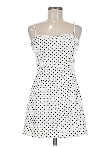 French Connection Casual Dress (view 1)