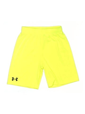 Under Armour Athletic Shorts (view 1)