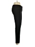 Kenneth Cole New York Black Active Pants Size 2 - photo 4
