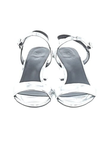 Naturalizer Sandals (view 2)