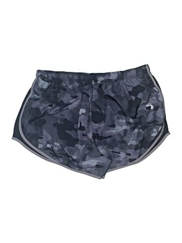 Nike Athletic Shorts (view 2)
