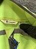 Cotopaxi 100% Polyester Green Vest Size S - photo 6