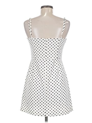 French Connection Casual Dress (view 2)