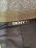 DKNY Gray Blazer Size 2 - photo 6
