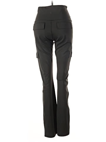 Lole Active Pants (view 2)