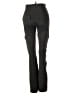 Lole Black Active Pants Size M - photo 2