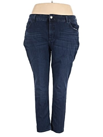 Lee Jeans (view 1)