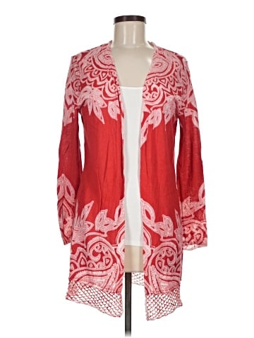 Chico's Cardigan (view 1)