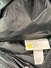 Zella Black Jacket Size S - photo 6