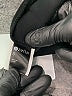 Zella Black Jacket Size S - photo 7