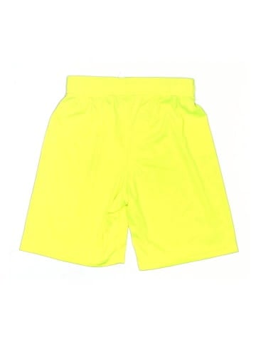 Under Armour Athletic Shorts (view 2)