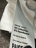 Paige White Jacket Size L - photo 7