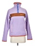 Cotopaxi 100% Polyester Purple Fleece Size XXS - photo 1