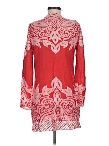Chico's Cardigan (view 2)