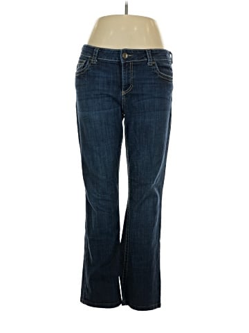 Kut from the Kloth Jeans (view 1)