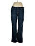 Kut from the Kloth Blue Jeans Size 14 - photo 1