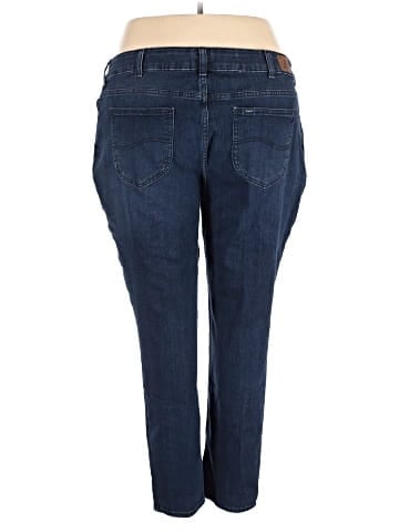 Lee Jeans (view 2)