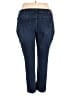 Lee Blue Jeans Size 26 - photo 2