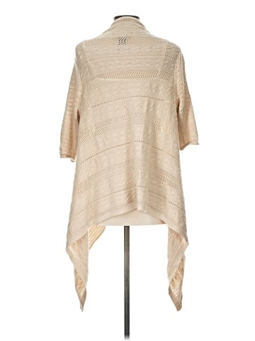 Crystal-Kobe Cardigan (view 2)
