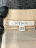 Lucy Paris Ivory Formal Skirt Size S - photo 4