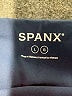 SPANX Blue Active Pants Size L - photo 7