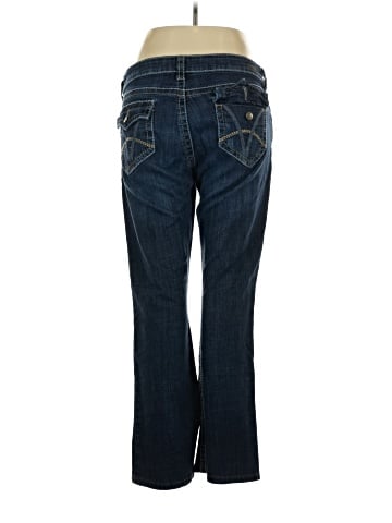 Kut from the Kloth Jeans (view 2)