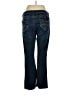 Kut from the Kloth Blue Jeans Size 14 - photo 2