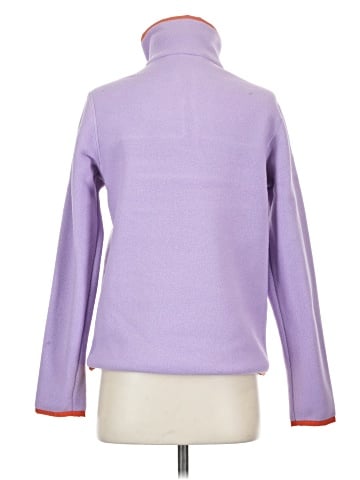 Cotopaxi Fleece (view 2)