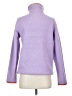 Cotopaxi 100% Polyester Purple Fleece Size XXS - photo 2