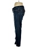 Kut from the Kloth Blue Jeans Size 14 - photo 5