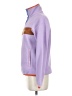 Cotopaxi 100% Polyester Purple Fleece Size XXS - photo 5
