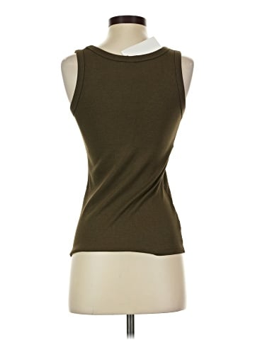 Uniqlo Tank Top (view 2)