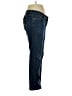 Kut from the Kloth Blue Jeans Size 14 - photo 4