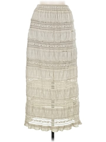 Angie Casual Skirt (view 1)