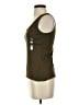 Uniqlo Brown Tank Top Size S - photo 5