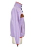 Cotopaxi 100% Polyester Purple Fleece Size XXS - photo 4
