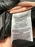 BCBGeneration 100% Polyester Solid Pink Cocktail Dress Size 12 - photo 8