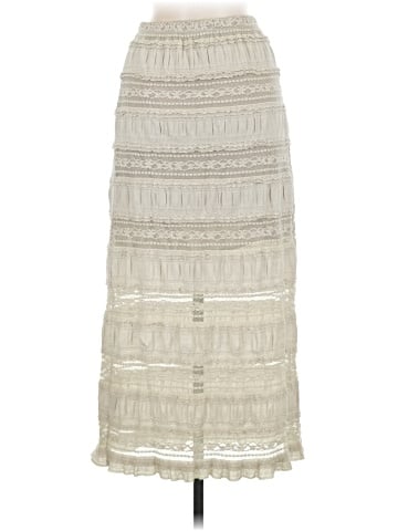 Angie Casual Skirt (view 2)