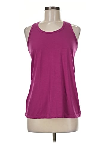 Athletic Works Active Tank (view 1)