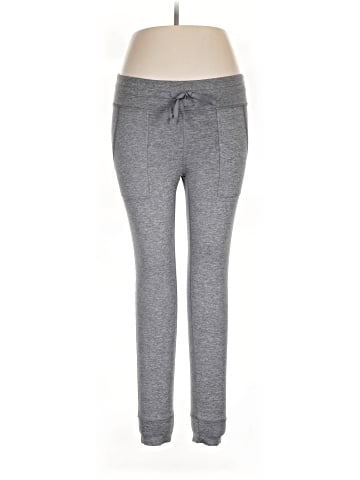 Aerie Active Pants (view 1)