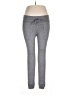 Aerie Gray Active Pants Size L - photo 1