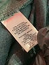Ann Taylor LOFT Green Jeans Size 29 waist - photo 8